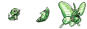 poke3