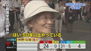 news797
