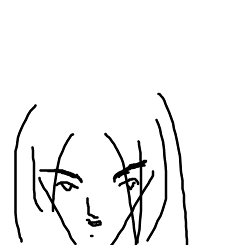 news4vip-1397911768-5