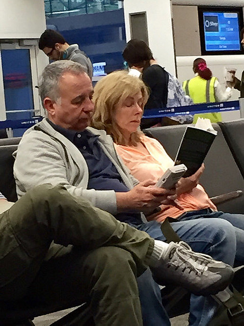 d9df2_213_a8f83b160eaf5afac879c85852d20f73