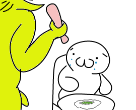 livejupiter-1464853076-36-270x220