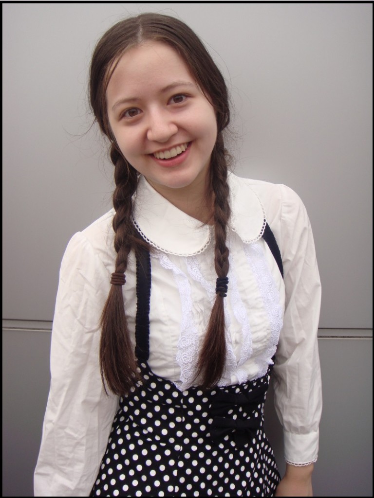 o0800106710783306627-768x1024