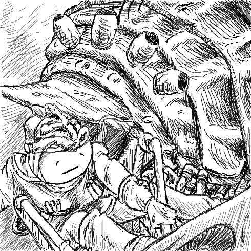 livejupiter-1428502557-2-490x490