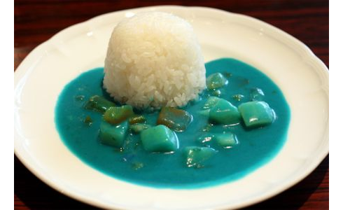 newsplus-1407764462-20