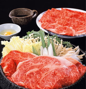 105370