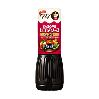 jsFJiLW