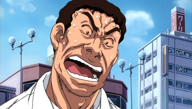 jUgaIRc