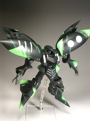 3040