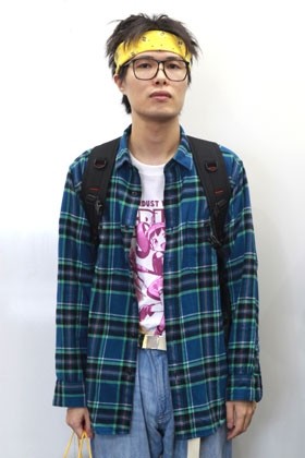 mdJRGXI