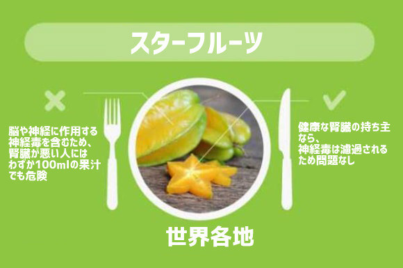 xZfFDWd