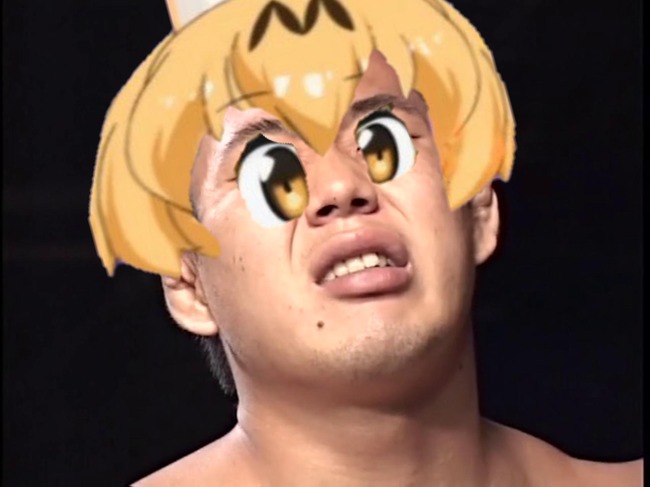FddhIU6