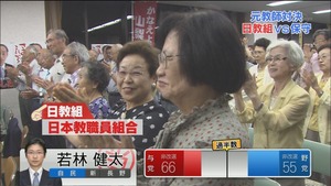 news789
