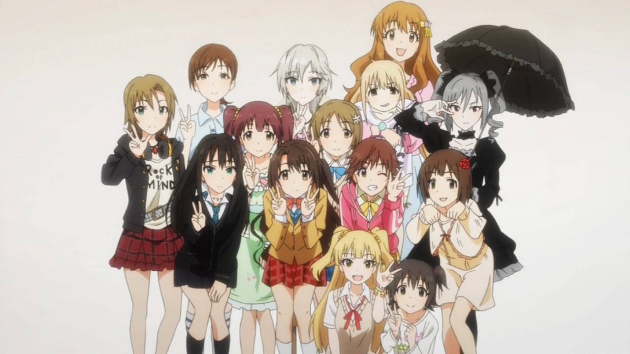 80bad0122562c4b5ba2b69ec55e7b95fab31739a1429620530