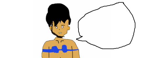 livejupiter-1429340404-25-490x200