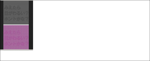 news-1426763828-21-490x200