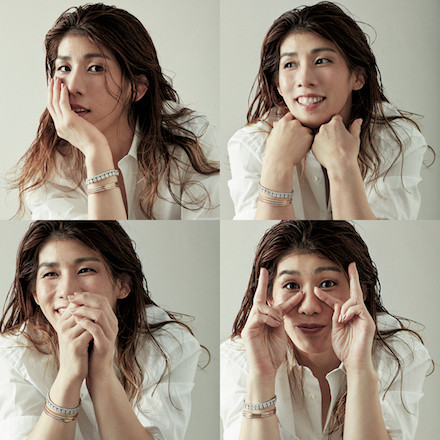 20161128-00010001-vogue-001-2-view