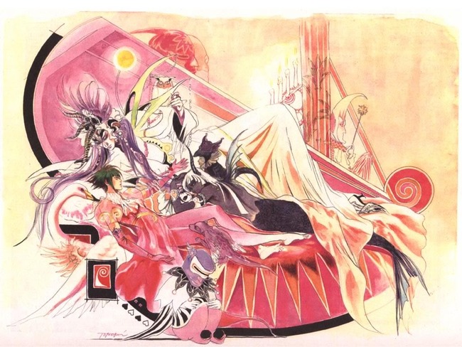 saga_wallpaper5b