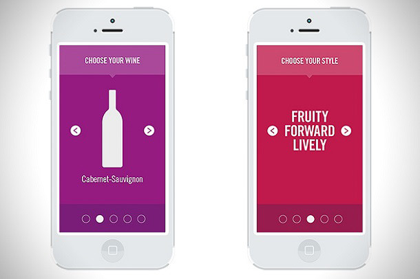 wine2014313-20140313_003