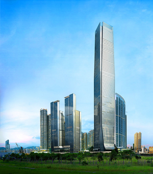 3157_1439_hr