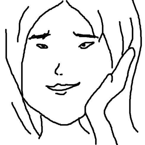 news4vip-1397911768-3