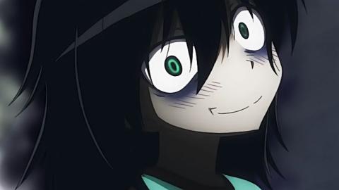 792263