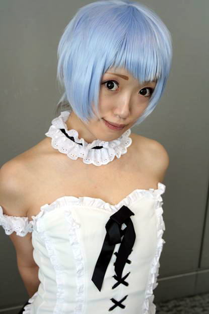 色白で、ちょっとﾎﾟﾁｬｰﾘﾑﾁﾑﾁした子の動画・画像22fc2>2本 YouTube動画>2本 ->画像>1656枚 
