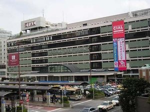 yokohama1