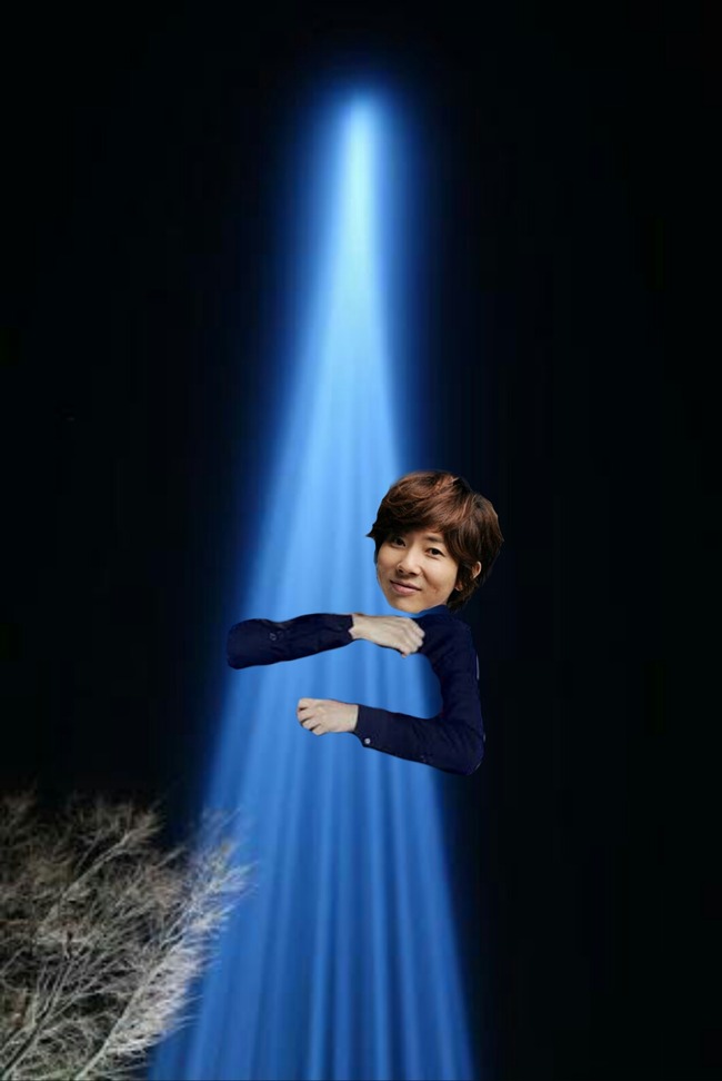 hfluULO