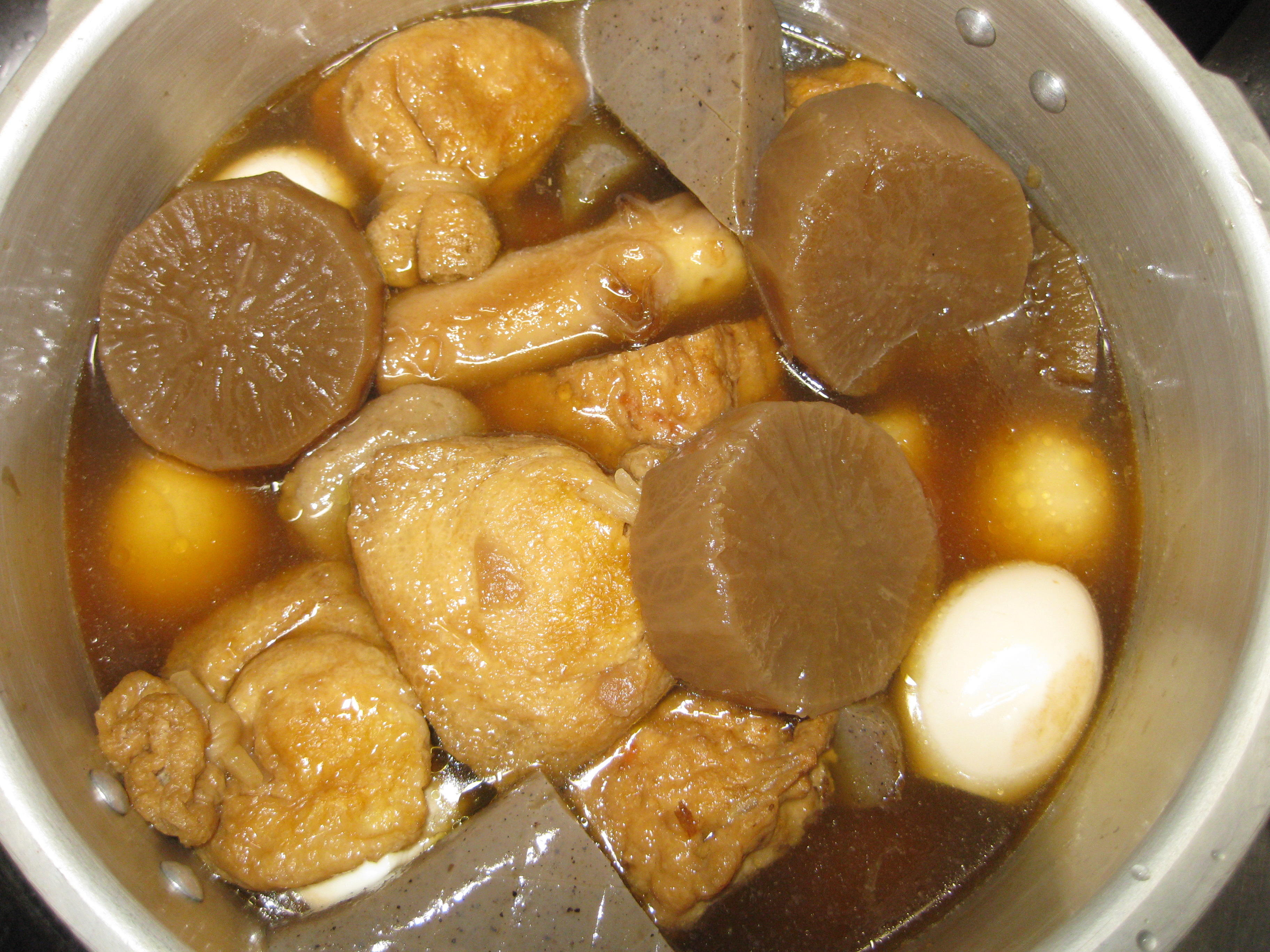 129179893599816301217_IMG_1225