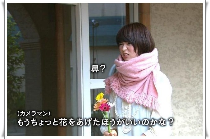 131189639dcc672637cf0b807356f27d