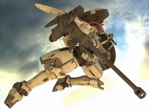 vlgame006368
