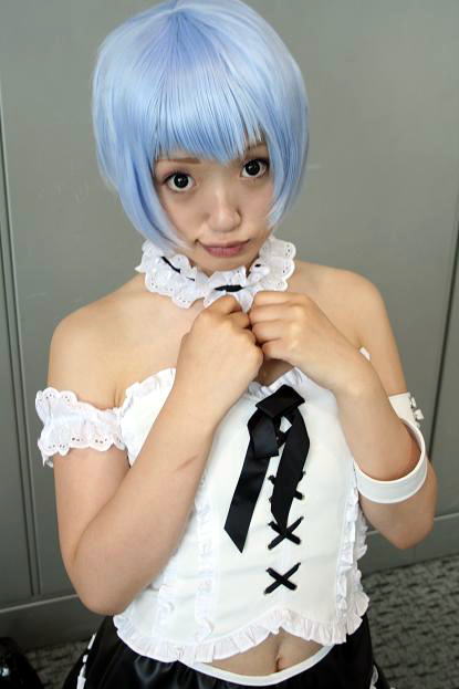 色白で、ちょっとﾎﾟﾁｬｰﾘﾑﾁﾑﾁした子の動画・画像22fc2>2本 YouTube動画>2本 ->画像>1656枚 