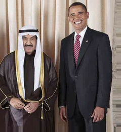 04_obama_al_sabah_m