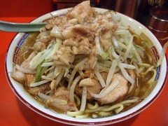 sengawa-jirou18