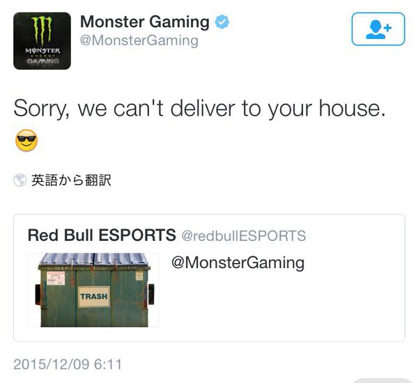 4y5LCk6