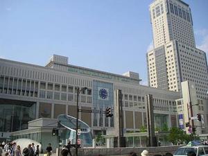 sapporo4