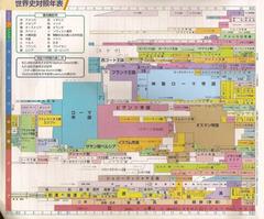 viploader2d626149