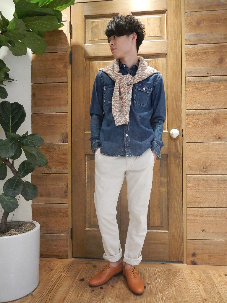 a9643c1260d9d0550b80c19c99bf6b8df5dedee9