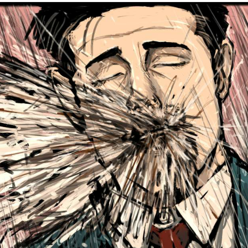 news4vip-1422356219-9-490x490