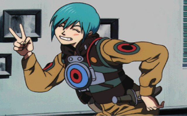RrSBTEX