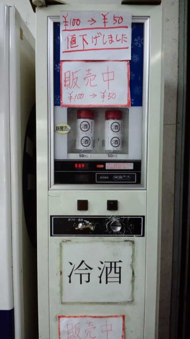 wMbKrCy