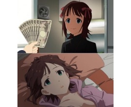 6qSMlho