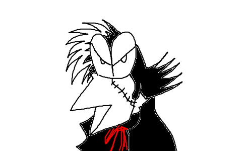 livejupiter-1426173490-46-490x300