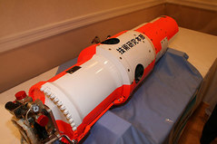 94a572b1.jpg