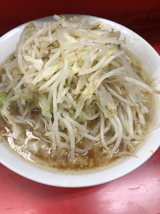 zQbSWse