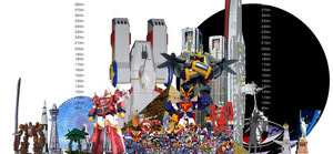20080321194745