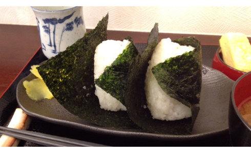 newsplus-1460176790-45-490x300