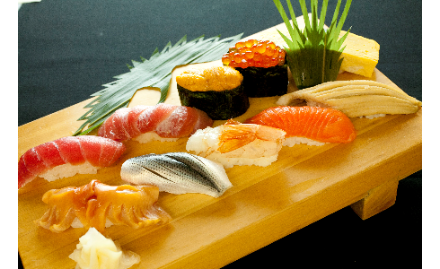 newsplus-1460176790-46-490x300