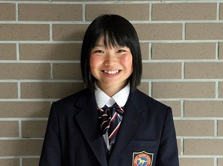 20140317-00000004-kiba-000-0-view