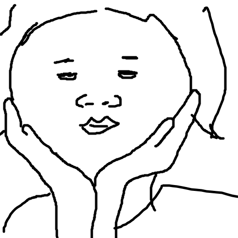 news4vip-1397911768-4